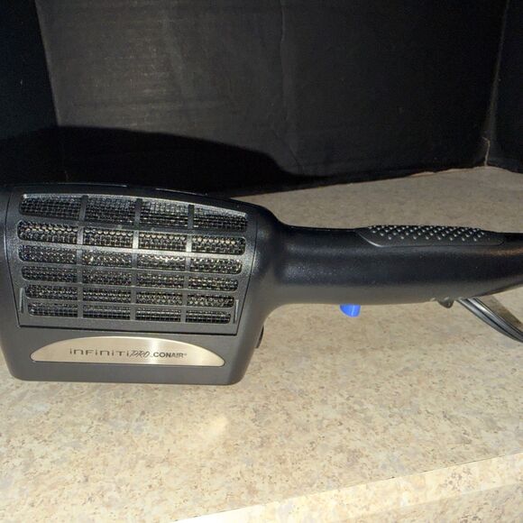 Conair Other - Infiniti Pro By CONAIR 1875 Watt  sd9